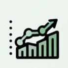 open ceylon data collection and analysis