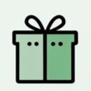 open ceylon proprietary platform processes