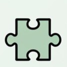 open ceylon Plug and Play